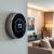 Sterowanie ogrzewaniem smart home: typowe błędy podnoszące koszty i obniżające komfort użytkowania