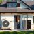 Pompa ciepła czy gaz w nowym domu: jak uniknąć typowych błędów podnoszących koszty i obniżających komfort